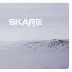 Skare (SWE) : Solstice City